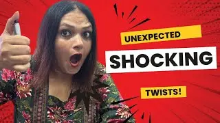 Shock pen || shock pen prank || shock pen price || Flipkart gadgets unboxing 