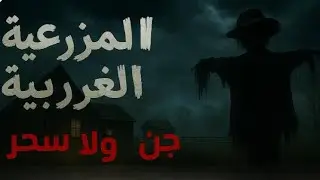 السر المدفون من 40 سنة !!
