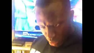 Jerry Purpdrank Vine   250 ! I got YouTube w  Jon Isidor