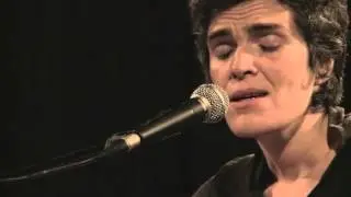 Concerto Lula Pena