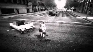 The Life and Attempted Death of a Clown