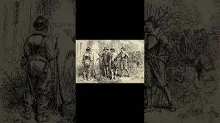 117 kişi satisfashion buhar oldu. Geriye 1 kelime kaldı. #shorts #gizem #nox #mystery #history