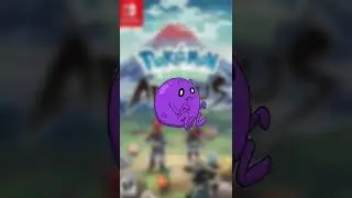 How to evolve EVERY NEW POK&Eacute;MON || Legends Arceus
