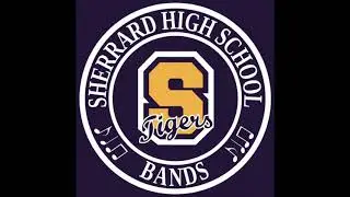 Channel One Suite - Bill Reddie arr. Mike Lewis - 2020 IMEC Audition