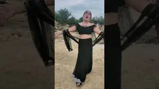 PARODI INDIA TERA DILBAR PART 2