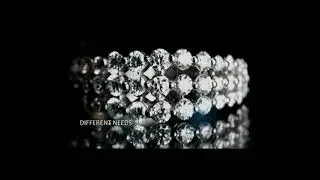 Video Production Company You've Been Looking For | Creative Media