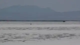 Speed By Spectre Speedliner Runs 344mph at Bonneville '10