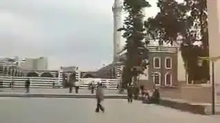موال حمصي مرتب مع الفيديو