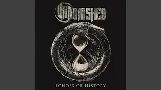 Echoes Of History