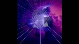 Synthesized Beethoven: Sonata 2, Digital Horizons, 5th Movement