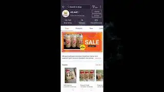 How to claim Free Shipping for minimum RM15 or RM40 at Shopee