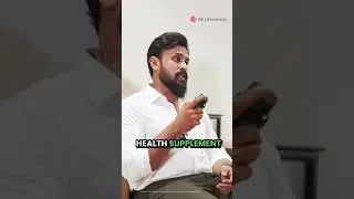 Vatsyayan Plus is India's first Men's sexual health supplement