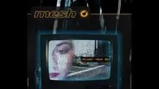 Mesh - Adjust your set (MaBose Extended Radio Edit