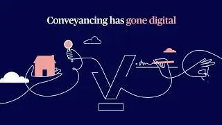 Conveyancing.com.au - The app for real estate agents
