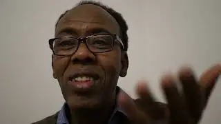P1000069.MP4