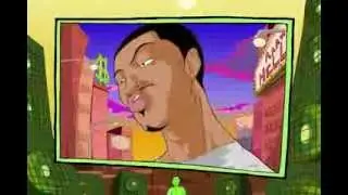 MeOh!My - Money Maker