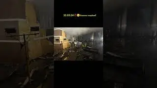 крокус сити холл:22.03.24
