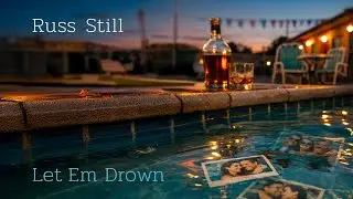 Let Em Drown - Russ Still