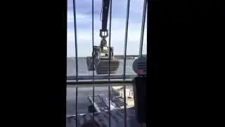 Direct tv customer service calls.   Excavator clam bucket exodus