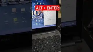 File Properties निकलाने का shortcut key #computershortcutkeys #viralvideo #trending #youtubeshorts