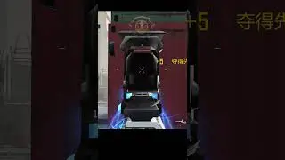 Unbelievable PC Gaming Experience in Call of Duty#firstpersonshooter #codm #codmpc #callofdutychina