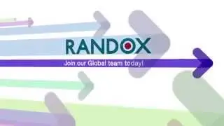 Randox Careers