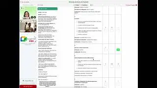 Toxoplasmose na Gesta&ccedil;&atilde;o | Checklist Completo para Esta&ccedil;&atilde;o INEP &ndash; Revalida