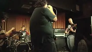 Othiel... LIVE in Pomona 12/6/24