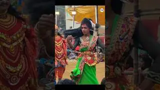 #Bijli_bali #shorts #dance #trending #youtubeshorts #hem_mahato_sokhi_nach