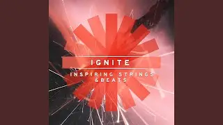 Lifted Spirits