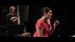 Tango para argentinos 