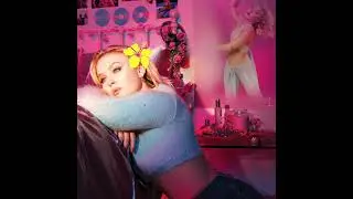 Talk About Love (feat. Young Thug) (Clean Version) (Audio) - Zara Larsson