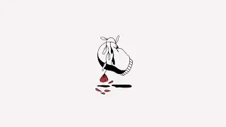 Dude Low feat. Luha - Black or White (Official)