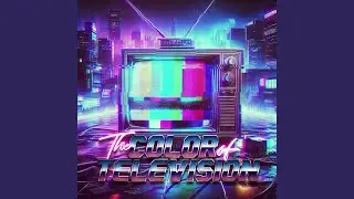 Tuned to a Dead Channel