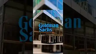 Goldman Sachs Q1 Earnings Surprise! #stocks #investing #gs