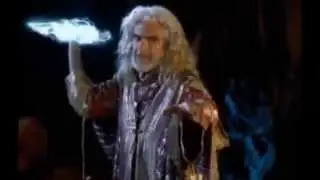 RIP Charles Keating
