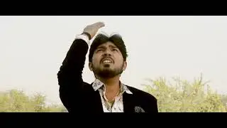 Mara panchalo ek number | sachin panchal | new gujrati song |