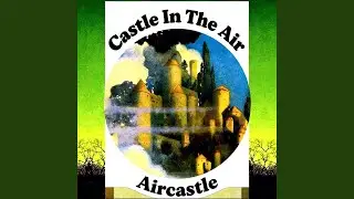 Castle In The Air