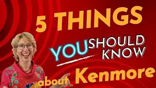 Exclusive Insights: Discover the Hidden Realities of Moving to Kenmore Brisbane in 2024