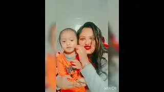#Turvi Sharma plz like and subscribe