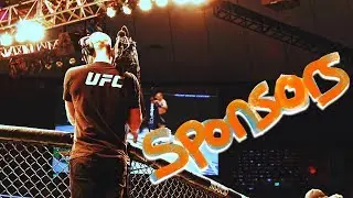 How To Get Sponsors  Under 1k Subscribers, Sponsorship for Small Channels