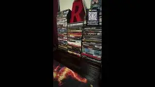 🔥 $2 each used DVDs 🔥