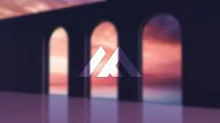 Galantis - No Money (Orange Purple Remix)