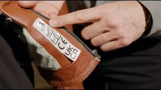 Halvarssons | Behind The Scenes