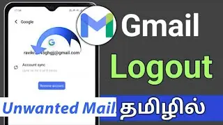 99.99% யாருக்குமே தெரியாத Mobile Tips & Tricks in Tamil | chip senthil