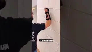 Fascia da braccio che sfida il gesso 🦾🦴