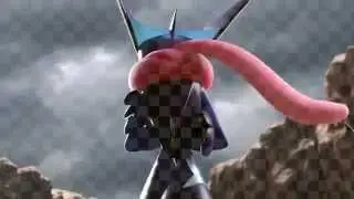 LarlarGaming Intro Ver. 5 - 