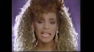 The Chart Show 1987 - Top 10 Dance Singles