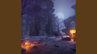 Beyond The Portal