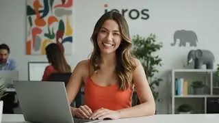 Sito web non visibile: Consulenza SEO per essere in prima pagina dei motori di ricerca